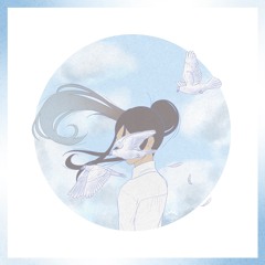 Believe (with Moon Jelly)