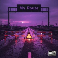 My Route Session (HQ Release Ready)-1.mp3