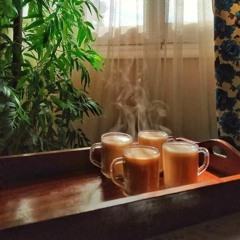 الرقية الشرعية - الشيخ وديع اليمني