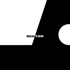 SEKTOR RELASES