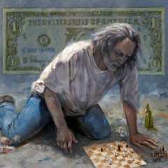 I Hate Homeless People