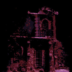 The Outsida (Slowed 48Kbps Cut)