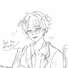 Whenever - Quấn