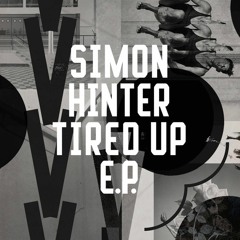 Premiere: Simon Hinter - Lifestreams [Freerange Records]