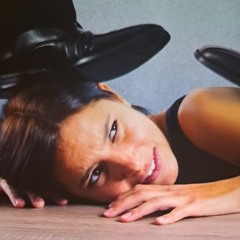 Pervers (EXCLU BPM RADIO)