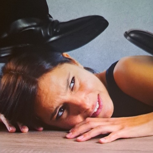 Pervers (EXCLU BPM RADIO)