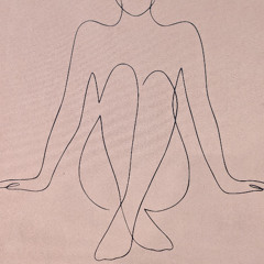 BASEMENT TIME     DIGITAL