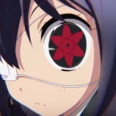 天照Amaterasu(prob.Cedwood)