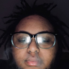 StillwearBlq