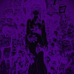 SHADOWY