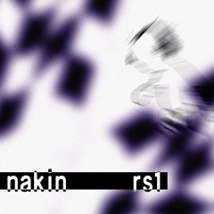 nakin - 6