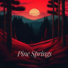 Pine Springs