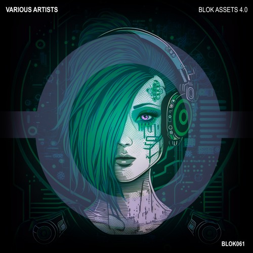 Futch - Solstice (Original Mix)