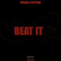 Beat It Remix