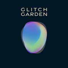 Glitch Garden #122 - WIP