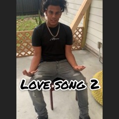 Love song 2