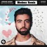 Jonas Aden - My Love Is Gone (Mednez Remix)