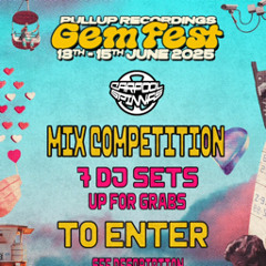GemFest Mix .wav