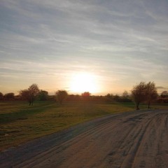 Chris Baker Chilled Dream Mix ***Free Download***