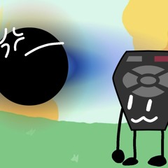 Bfb-news, Faznews but remote and blackhole sing it