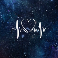 Melodic House & Techno