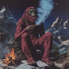 Weapon Of Mass Destruction