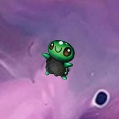 smino - father son holy smoke (eckstra rework)