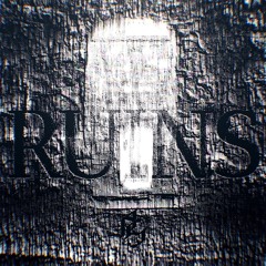RUINS