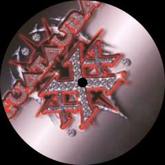 Plan B - Guatauba  (Pete Ginov Hard Bounce edit)