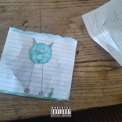 time to reflect (neon fossils) prod. madfoe
