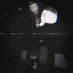 Triple 6 (ft. M0$$Y)