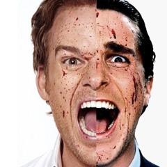 Dexter Morgan x Patrick Bateman - Death Rattle
