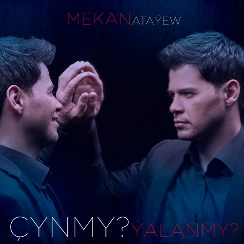 Stream 16 Ajy Soygi by Mekan Atayew | Listen online for free on SoundCloud