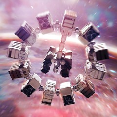 Interstellar 10th Anniversary Epic Cut