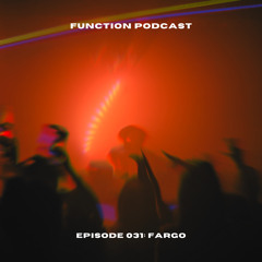 FP031 - FARGO