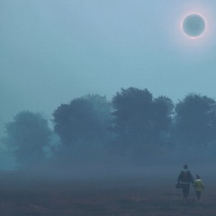 Who Knew (Chill Mix)
