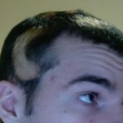 HEAdMuNii !! / prr. mee ! #55