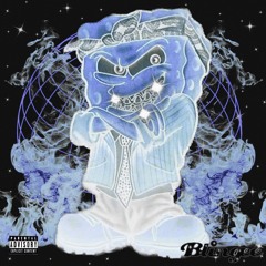 martian_bay_area_51_mix.m4a