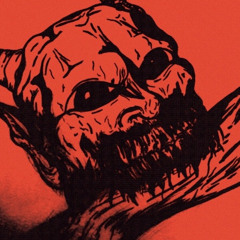 Good Friend Death