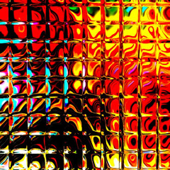 CHEVALIER-TYPEBEAT -