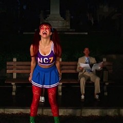 Fading Lights in Virtual Skies (v5 Cover)