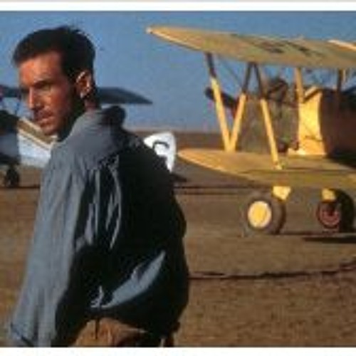 The english patient full movie online sales