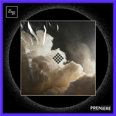 PREMIERE: Stephan Zovsky & Alien Radio (DE) - Zero Three (Radio-Edit) | Sueslide Records