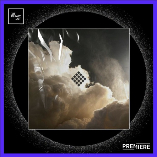 PREMIERE: Stephan Zovsky & Alien Radio (DE) - Zero Three (Radio-Edit) | Sueslide Records