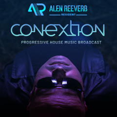 Conextion 023 2025-01-26