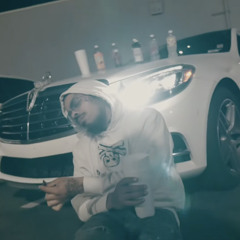 Rx Papi “This Supposed To Be Yours”