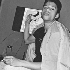 ALWAN | KHALID | soundbeat