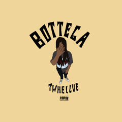 Bottega