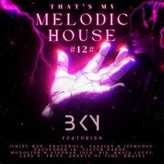 #12# That's My Melodic House