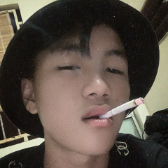 V2 DCLNKU FT U XE LA BUM  - NGUYEN DANG TAI